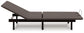 Comfort Classic Adj Base  Adjustable Base
