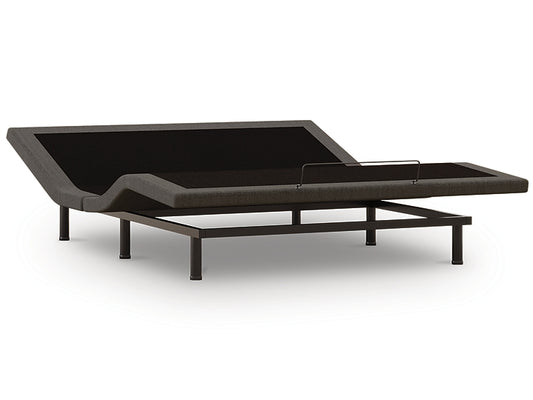 Comfort Premier Adj Base  Adjustable Base