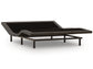Comfort Premier Adj Base  Adjustable Base