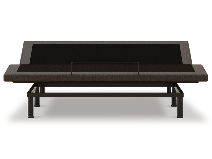 Comfort Premier Adj Base  Adjustable Base