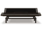 Comfort Premier Adj Base  Adjustable Base