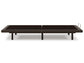 Comfort Premier Adj Base  Adjustable Base
