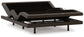 Comfort Ultra Adj Base  Adjustable Base