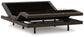 Comfort Ultra Adj Base  Adjustable Base