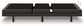 Comfort Ultra Adj Base  Adjustable Base