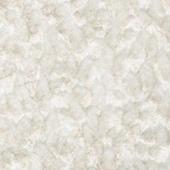 Chessington 3-Piece Sectional