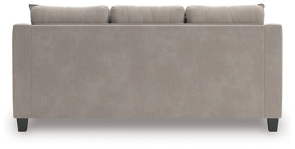 Willarae Sofa