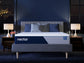 Nectar Classic Hybrid 5.1  Mattress