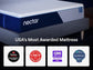 Nectar Classic Hybrid 5.1  Mattress