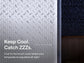 Nectar Classic Hybrid 5.1  Mattress
