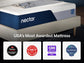 Nectar Classic Memory Foam 5.1  Mattress