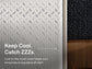 Nectar Classic Memory Foam 5.1  Mattress