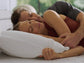 Nectar Classic Memory Foam 5.1  Mattress