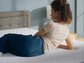 Nectar Luxe Hybrid 5.1  Mattress