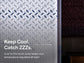 Nectar Luxe Hybrid 5.1  Mattress