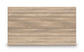 Brenkerton Rectangular Dining Room Table