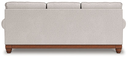 Clearbrooke Sofa