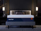 Nectar Ultra Hybrid 5.1  Mattress