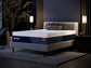 Nectar Ultra Hybrid 5.1  Mattress