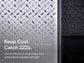 Nectar Ultra Hybrid 5.1  Mattress