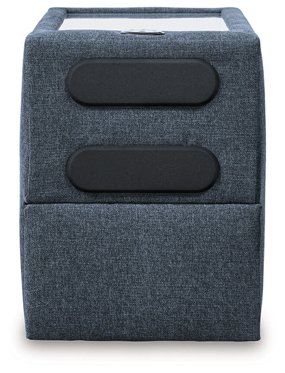 92121/16/17/27/46(2) : 92121S70