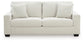 Greenbriar Sofa