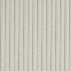 Greenbriar Sofa