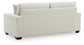 Greenbriar Sofa