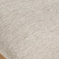 Isanti Upholstered Barstool (2/CN)