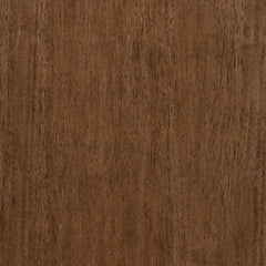 Kallari Credenza