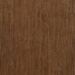 Kallari Credenza