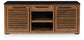 Kallari Credenza