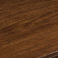 Tameride Dining Room Table Set (5/CN)