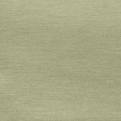 Serena Shores Lounge Chair w/Cushion (2/CN)