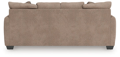 Triston-Peaks Sofa