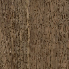 Gavrilley Accent Table