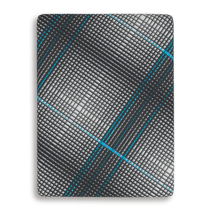 Millennium 2.0 Foam 14 Inch King Mattress