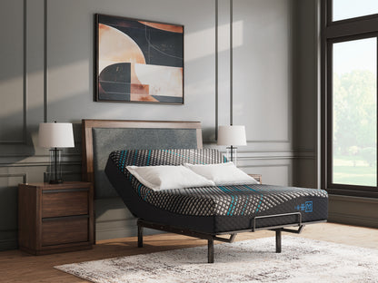 Millennium 2.0 Foam 12 Inch Queen Mattress