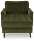 Reveon Lakes Chaise