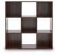 Glosmount Nine Cube Organizer