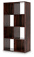 Glosmount Eight Cube Organizer