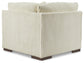 Lindyn 6-Piece Sectional