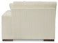 Lindyn 6-Piece Sectional