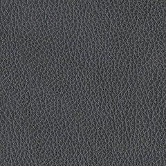 Next Move PWR Recliner/ADJ Headrest