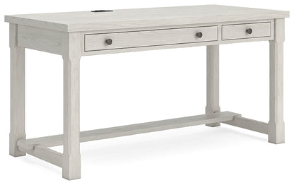 Robbinsdale Home Office Desk