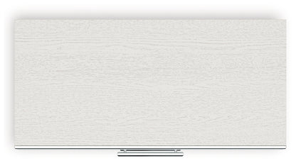 Zuraleus Five Drawer Chest