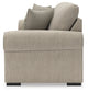 Sararose Sofa