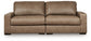Veronella 2-Piece Sectional Sofa