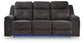 Brysonview Reclining Sofa