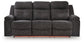 Brysonview Reclining Sofa